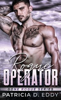 Produktbild: Rogue Operator
