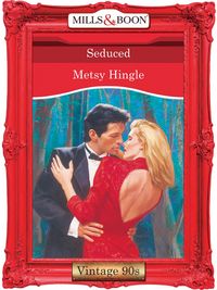 Produktbild: Seduced