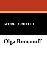 Produktbild: Olga Romanoff