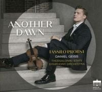 Produktbild: Another Dawn