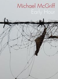 Produktbild: Early Hour