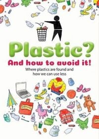 Produktbild: Plastic