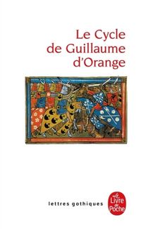 Produktbild: Fre-Cycle De Guillaume Dorange