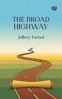 Produktbild: Broad Highway