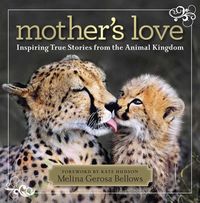 Produktbild: Mother's Love
