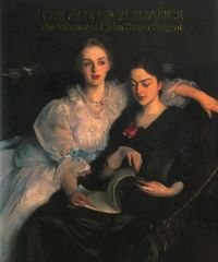 Produktbild: The Age of Elegance
