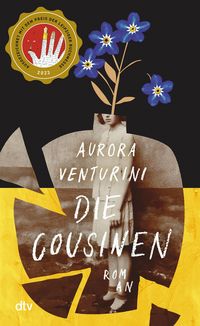 Produktbild: Die Cousinen