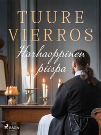 Produktbild: Harhaoppinen piispa