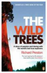 Produktbild: Wild Trees