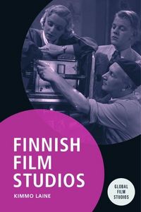 Produktbild: Finnish Film Studios