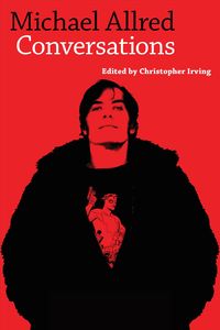 Produktbild: Michael Allred