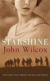 Produktbild: Starshine