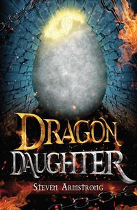 Produktbild: Dragon Daughter