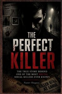 Produktbild: The Perfect Killer