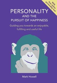 Produktbild: Personality & The Pursuit Of H