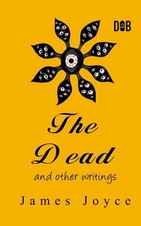 Produktbild: The Dead and Other Short Stories