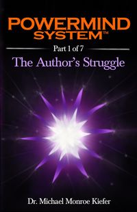 Produktbild: Powermind System Life Guide to Success | Ebook Multi-Part Edition | Part 1 of 7