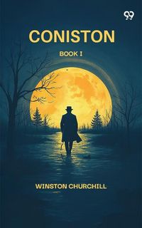 Produktbild: Coniston Book I
