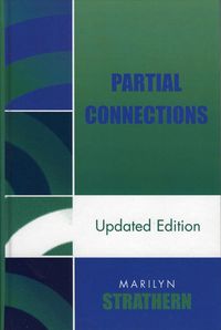 Produktbild: Partial Connections