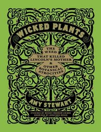 Produktbild: Wicked Plants