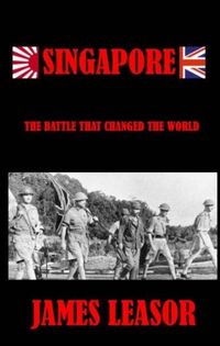 Produktbild: Singapore