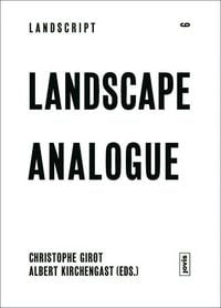 Produktbild: Landscape Analogue
