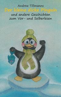 Produktbild: Der kleine dicke Pinguin