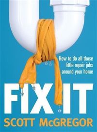 Produktbild: Fix It