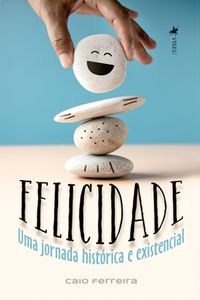 Produktbild: Felicidade