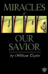 Produktbild: Miracles Of Our Savior