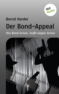 Produktbild: Der Bond-Appeal