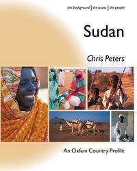 Produktbild: Sudan