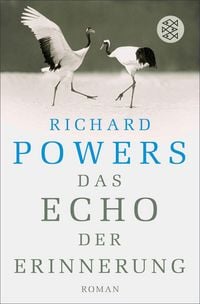 Produktbild: Das Echo der Erinnerung