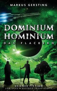 Produktbild: Dominium Hominium