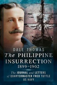 Produktbild: The Philippine Insurrection 1899-1902
