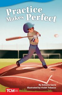 Produktbild: Practice Makes Perfect