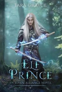 Produktbild: Elf Prince