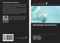Produktbild: Odontolog&iacute;a biomim&eacute;tica