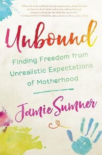 Produktbild: Unbound