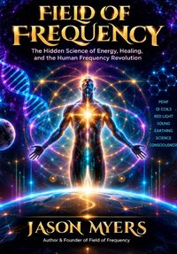 Produktbild: Field of Frequency