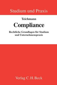 Produktbild: Compliance