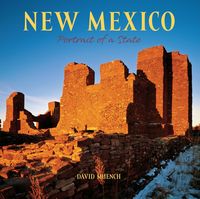 Produktbild: New Mexico