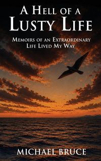 Produktbild: A Hell of a Lusty Life