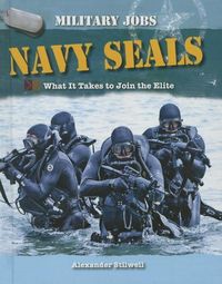 Produktbild: Navy Seals