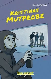 Produktbild: Kristinas Mutprobe / light