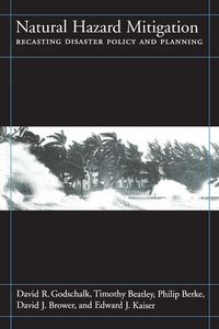 Produktbild: Natural Hazard Mitigation