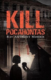 Produktbild: Kill Pocahontas