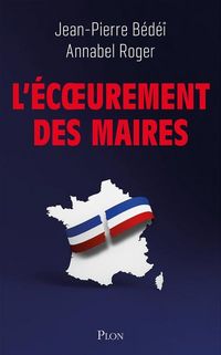Produktbild: L'&eacute;coeurement des maires