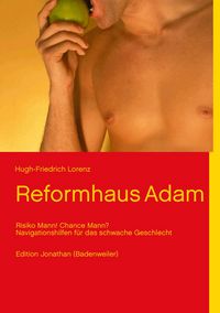 Produktbild: Reformhaus Adam