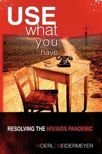 Produktbild: Use What You Have